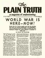 PT-1955-02